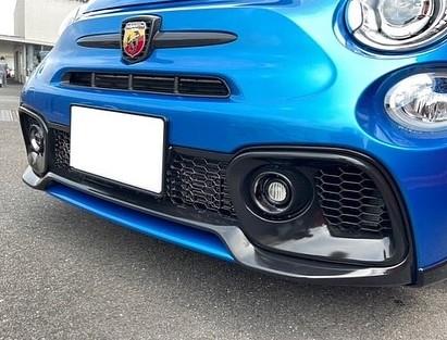 スクリーンショット 2023-08-11 203456.jpg